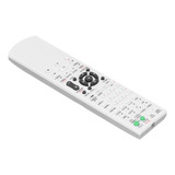 Rmaau013 Controle Remoto Para