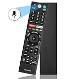 Rmf tx310u Para Controle