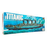 Rms Titanic 1 570