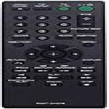Rmt d197a Dvd Player