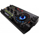 Rmx 1000 Pioneer Dj Professional Dj Effector Sampler