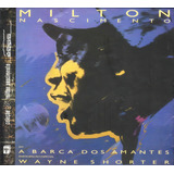 Ro Cd Mlton Nascmento
