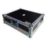 Road Case Para Mesa