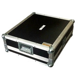 Road Case Para Mesa