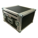 Road Case Rack 3u