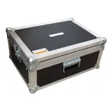 Road Case Rack P
