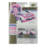 Road Champs Stock Car