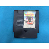 Road Fighter Original Phantom