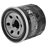 Road Passion Filtro De óleo Para SUZUKI VX800 800 1997 VX800 801 1990 1996 VZ800 INTRUDER M800 2005 2009 VZ800 MARAUDER 1997 2008 VZ800 MARAUDER DER 805 2009 VZR1800 INTRUDER 2006 2010
