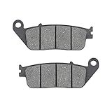 Road Passion Pastilhas De Freio Dianteiras Para HONDA VT750 VT750C VT750C2 Shadow 1997 2016 VT750DC Shadow 2001 2004 2007 2009 VT 750 S 2010 2012