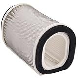 Road Passion Substituição Do Filtro De Ar 5JW 14451 00 00 Para Yamaha FJR1300 2001 2005 2007 2010 2015 FJR1300A 2003 2017 FJR1300AS 2006 2011 2013 2013 FJR1300AS 2016 FJR1300AE 2014 2017