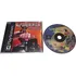 Road Rash Jailbreak Patch Mídia Preta Playstation 1