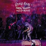 Road Rock- Vol- 1 -Live-