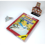 Road Runner Lacrado