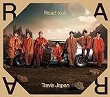 Road To A Limited Edition J 2 CD 