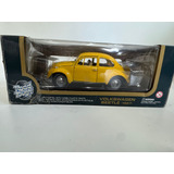 Road Tough Volkswagen Beetle 1967 Ref 92078