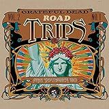 Road Trips Vol  2 No  1 MSG September  90  2 CD 