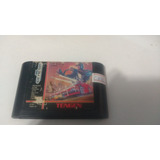 Roadblasters Tengen Jogo Sega Megadrive Chip Original C796
