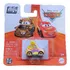 Roadette Marker Carros Filme Mini Racers Disney Pixar 4cm