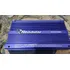 Roadstar 4210