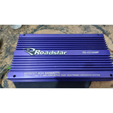 Roadstar 4210