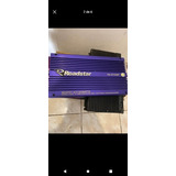 Roadstar 840w
