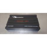 Roadstar Power One Rs