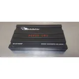Roadstar Power One Rs