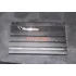 Roadstar Power One Rs4510amp 2400 Wpreto