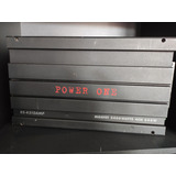 Roadstar Power One