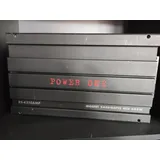 Roadstar Power One