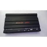 Roadstar Power One 