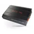 Roadstar Power Two 4800w Som Automotivo Trio Bob Evento 