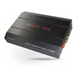 Roadstar Power Two 4800w