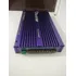 Roadstar Roxa 840w