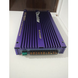 Roadstar Roxa 840w