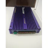 Roadstar Roxa 840w