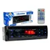 Roadstar Rs-2604br Radio Usb Bluetooth Usb Aux Sd Fm Não Toca Cd