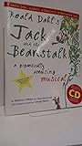 Roald Dahl S Jack And The