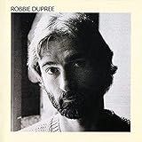 Robbie Dupree