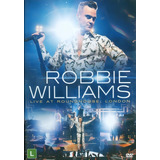 Robbie Williams 