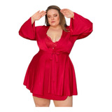 Size
