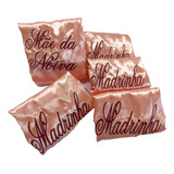 Madrinhas
