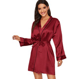 Robe hobby De Cetim