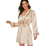 Robe hobby De Cetim