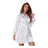Robe hobby De Cetim