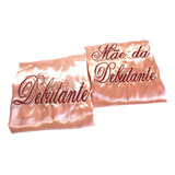 Robe hobby roby Para