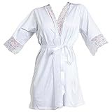 Feminino