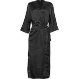 Robe Masculino Roupão Adulto Hobby Manga 3 4
