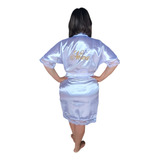 Robe Noiva Renda Na Manga E Na Barra Casamento